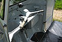 Piaggio-1964-Ape-AC4T-AT-75.jpg