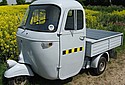 Piaggio-1964-Ape-AC4T-AT-76.jpg