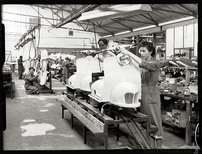 Piatti-1956-UK-Factory-2.jpg