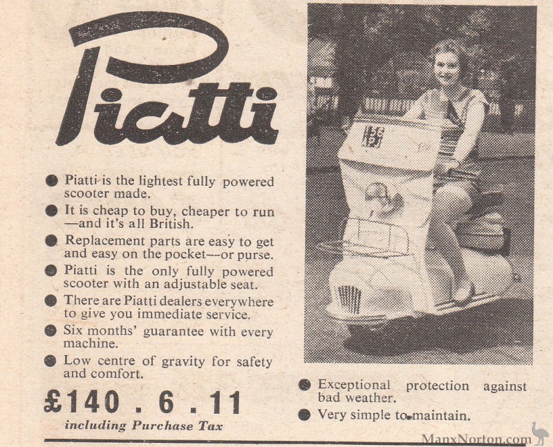 Piatti-1958-MotorCycling-0515.jpg