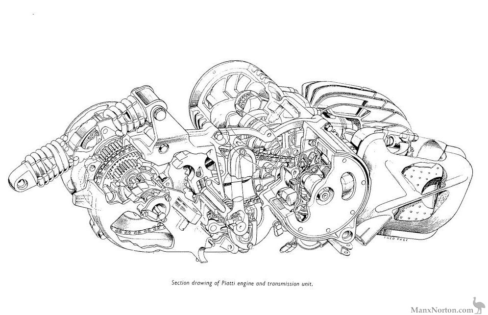 Piatti-Engine-Section-Drawing.jpg