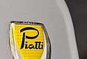 Piatti-1954c-Scooter-PA-1.jpg
