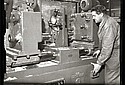 Piatti-1956-UK-Factory-1.jpg