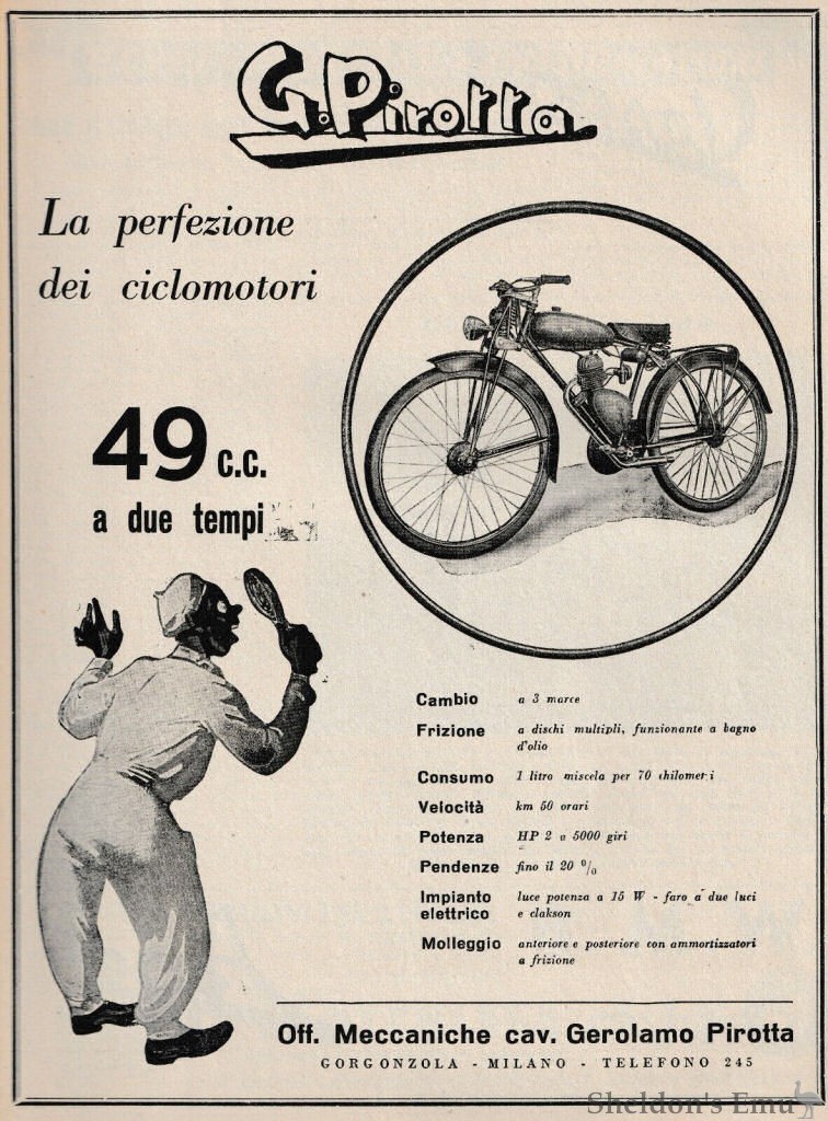 Pirotta-1949-49cc-Adv.jpg