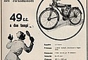 Pirotta-1949-49cc-Adv.jpg