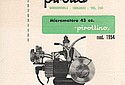 Pirotta-1954-Micromotore.jpg