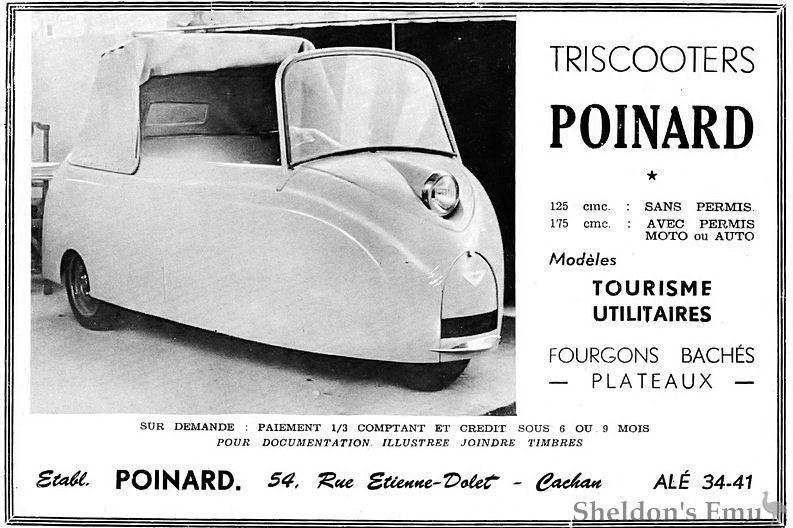 Poinard-1952c-Triscooters-Adv.jpg