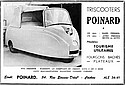 Poinard-1952c-Triscooters-Adv.jpg