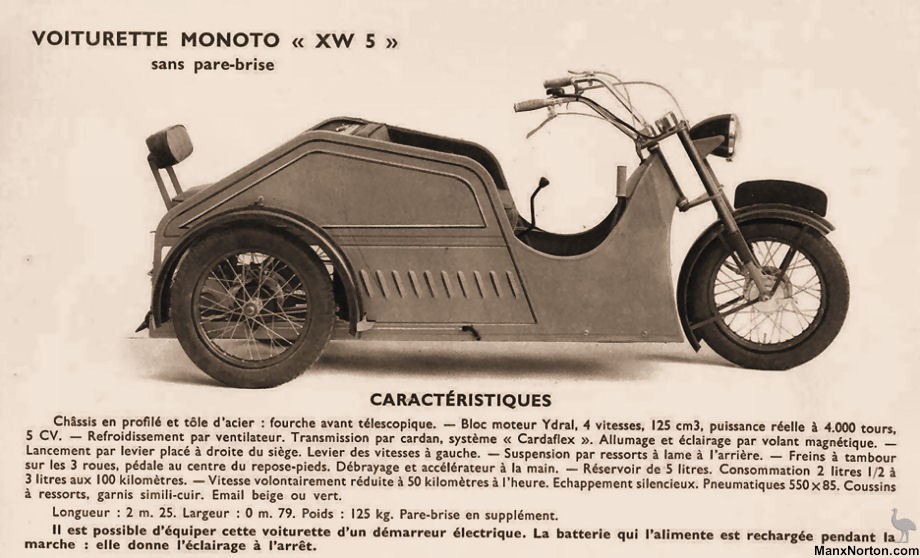 Poirier-1940c-Monoto-XW5-3.jpg