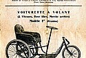 Poirier-1929c-Voiturette-BuyVintage.jpg
