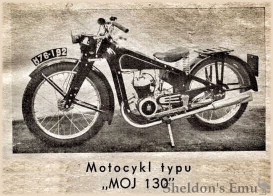 MOJ-1938-Typu-130.jpg