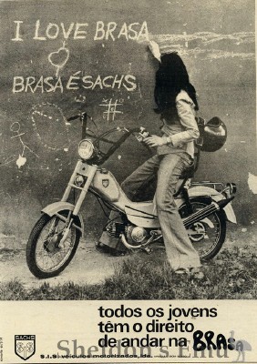 SIS-1970c-Brasa-Adv.jpg