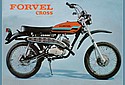 Forvel-1975c-Cross-Cat.jpg