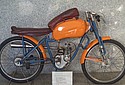 Pachancho-1958-49cc-KSC-Pac.jpg