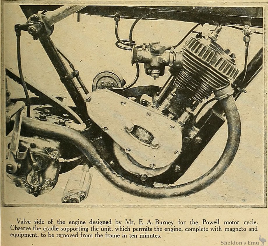Powell-1920-Engine-TMC.jpg
