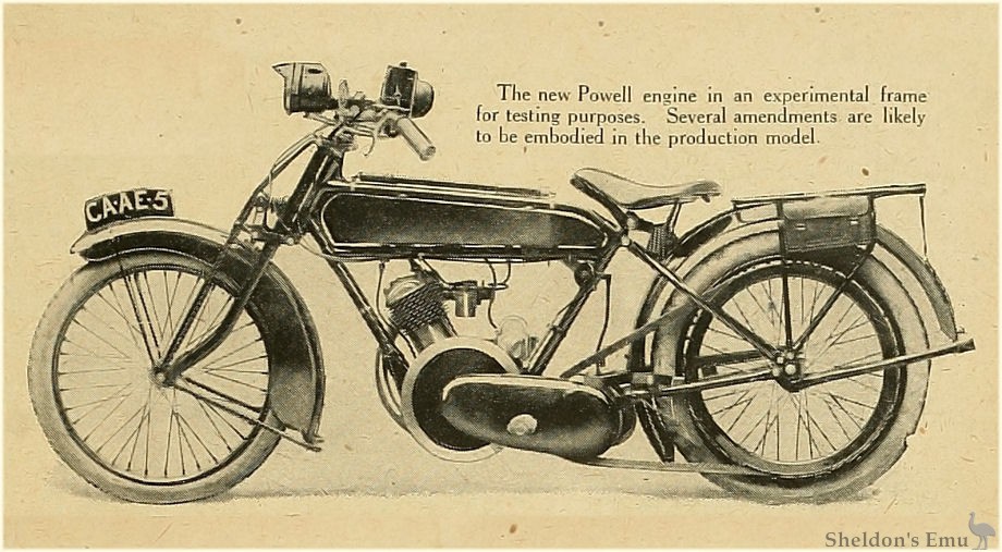 Powell-1920-TMC.jpg