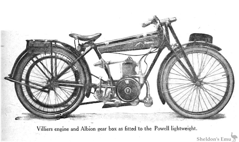 Powell-1922-247cc-TMC.jpg