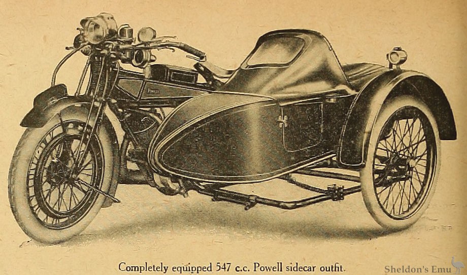 Powell-1922-547cc-Oly-p770.jpg