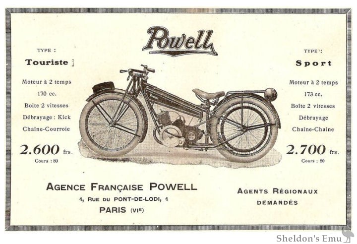 Powell-1924-Paris.jpg