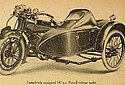Powell-1922-547cc-Oly-p770.jpg