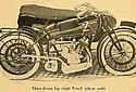 Powell-1922-547cc-Outfit-Oly-p863.jpg