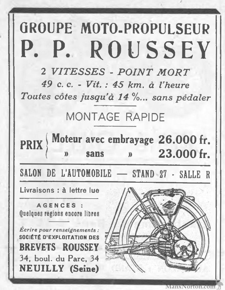 PP-Roussey-1948-MRV-014.jpg