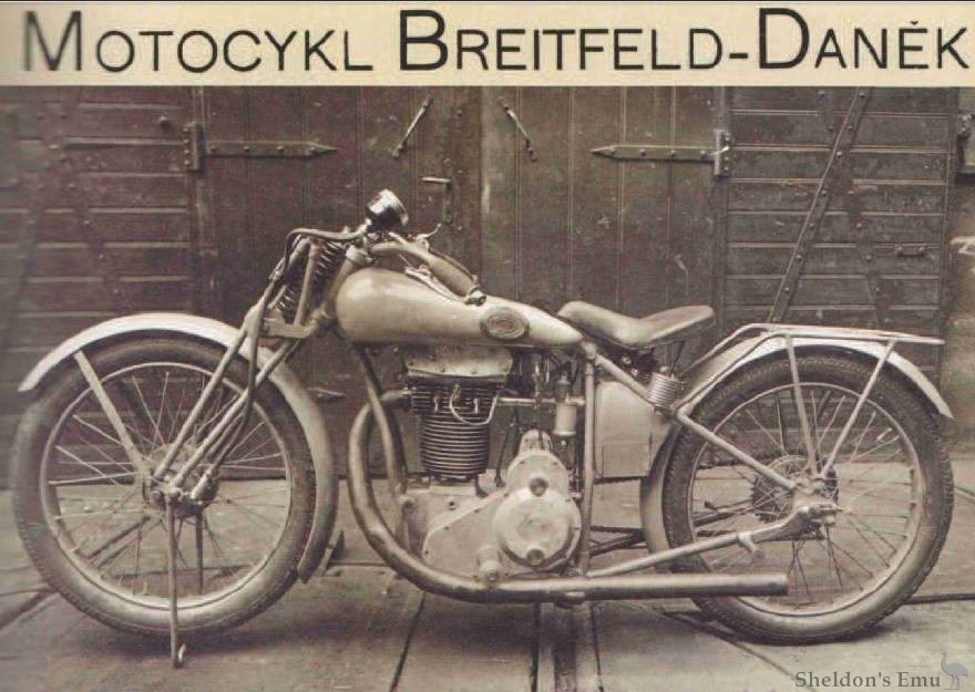 BD-1926-500-DOHC-Prototype-SCA-1.jpg