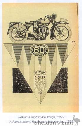 Praga-1929-advert.jpg