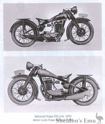 Praga-1930-350cc.jpg