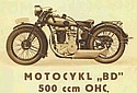 BD-1926-500-DOHC-SCA-4.jpg
