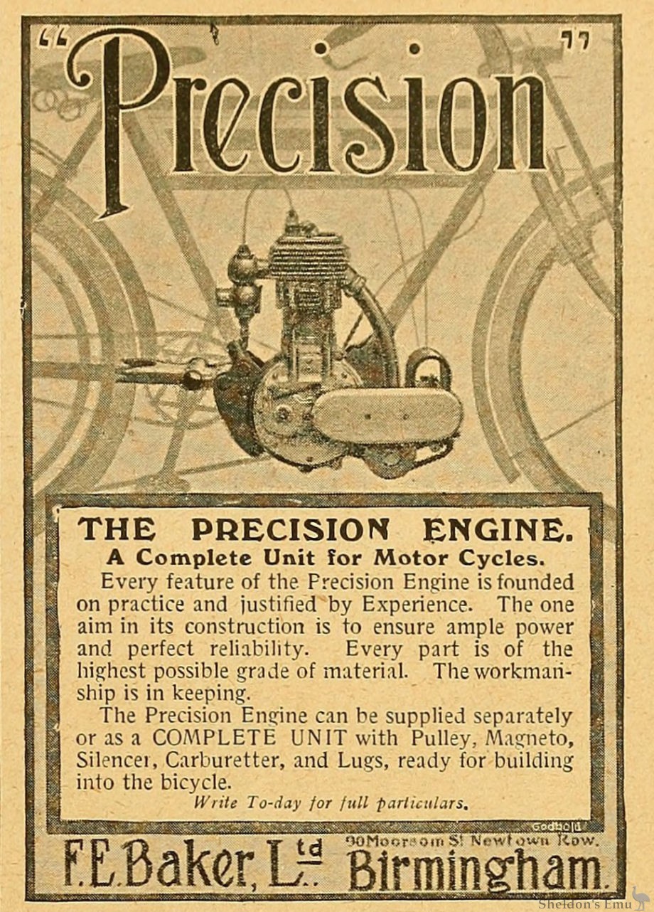 Precision-1910-06-TMC-0765.jpg