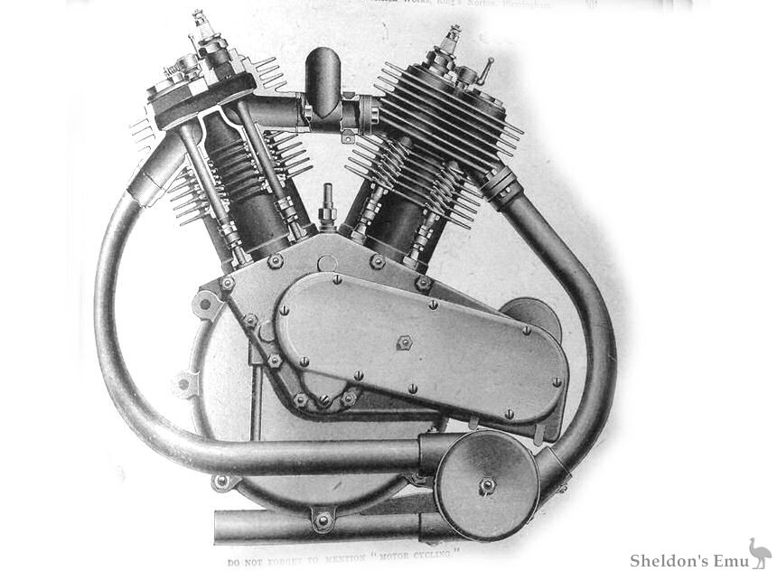 Precision-1910-V-Twin-HBu.jpg
