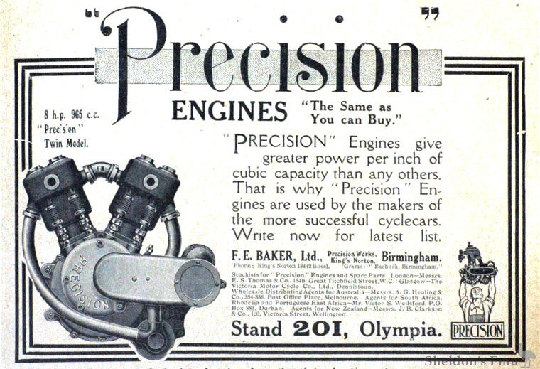 Precision-1913-Wikig.jpg