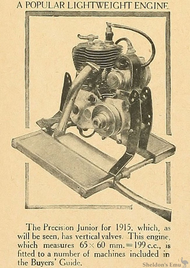 Precision-1914-199cc-TMC.jpg