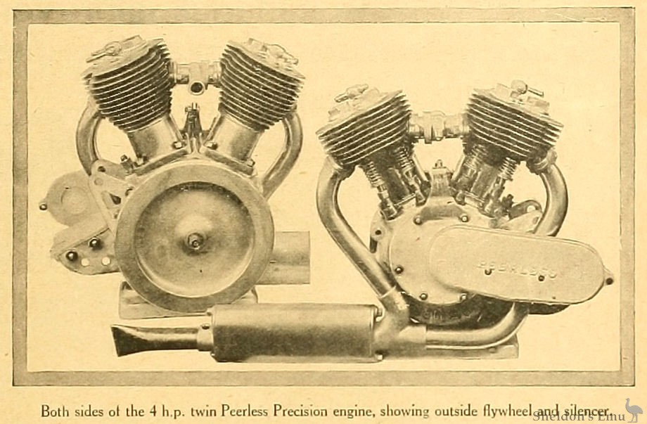 Precision-1914-4hp-Peerless-TMC.jpg