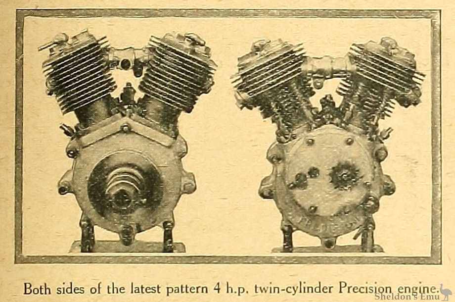 Precision-1914-4hp-TMC-01.jpg