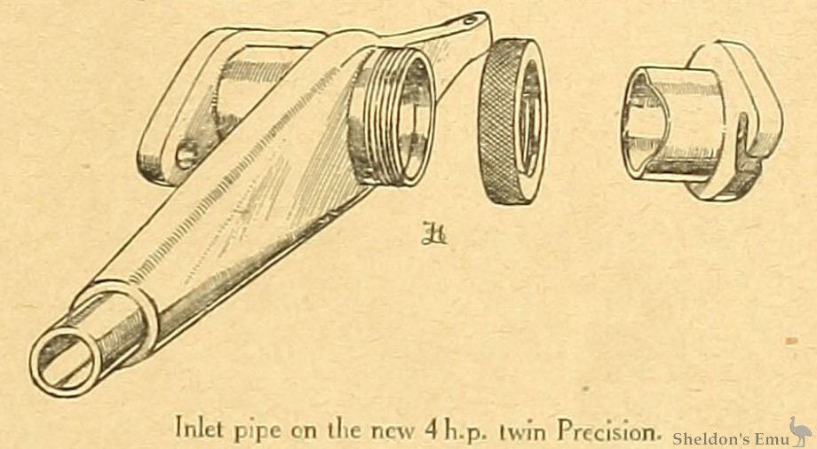 Precision-1914-4hp-TMC-03.jpg