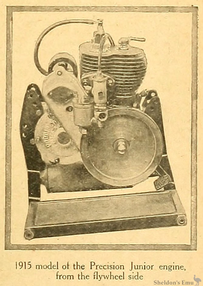 Precision-1914-Junior-TMC.jpg