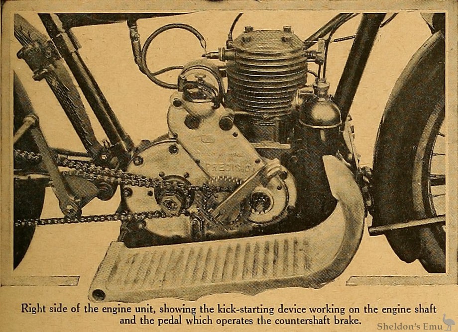 Precision-1919-350cc-TMC-Engine.jpg