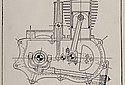 Precision-1910c-Junior-MSC-P157.jpg