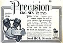 Precision-1913-Wikig.jpg