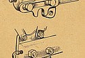 Precision-1919-350cc-TMC-Brackets.jpg