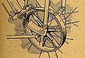 Precision-1919-350cc-TMC-Brake.jpg