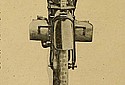 Precision-1919-350cc-TMC-Front.jpg