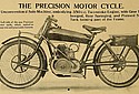 Precision-1919-350cc-TMC.jpg
