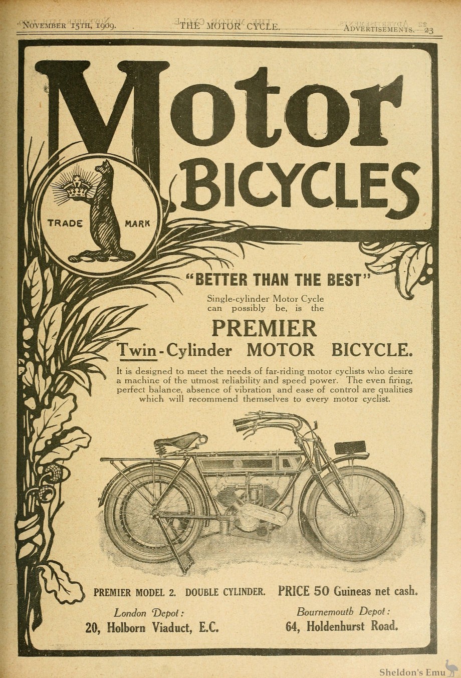 Premier-1909-12-TMC0587.jpg