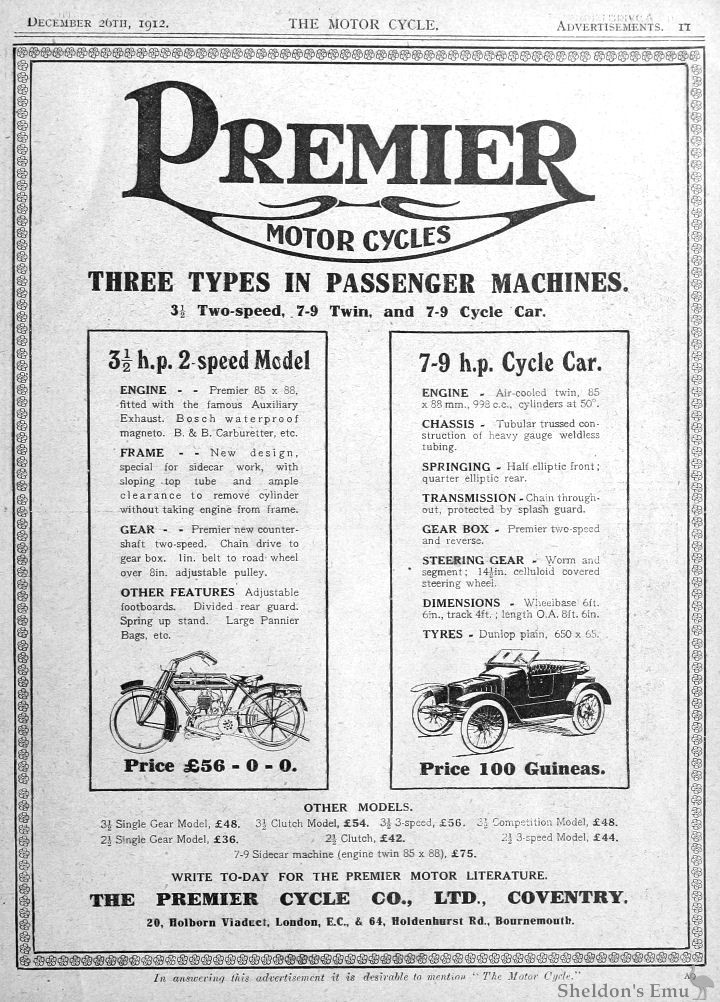 Premier-1912-12-TMC-1175.jpg