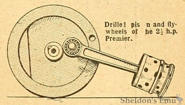 Premier-1912-212hp-Crankshaft-TMC.jpg