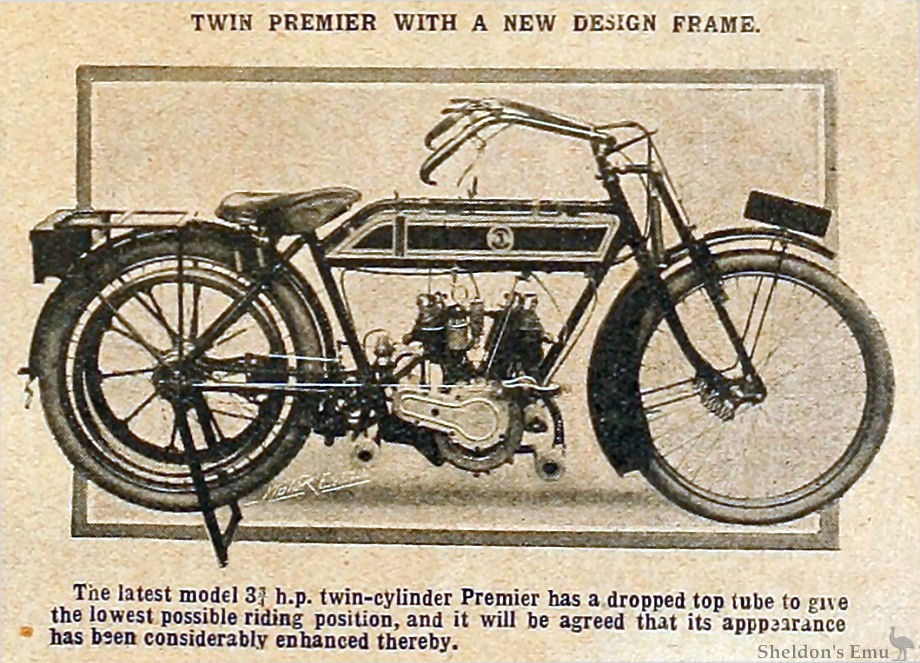 Premier-1912-312hp-Twin-Mar-7th-TMC.jpg