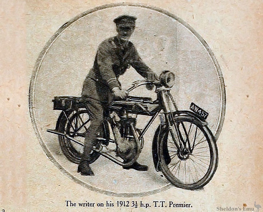 Premier-1912-TT-TMC.jpg